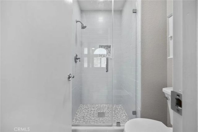 10634 Countryside Drive, Rancho Cucamonga, CA 91730