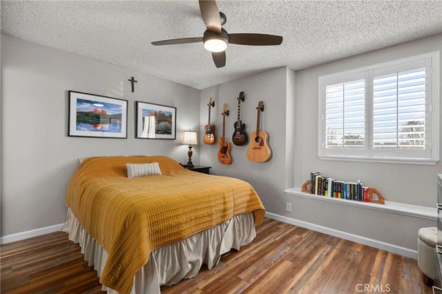 10634 Countryside Drive, Rancho Cucamonga, CA 91730