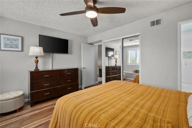 10634 Countryside Drive, Rancho Cucamonga, CA 91730