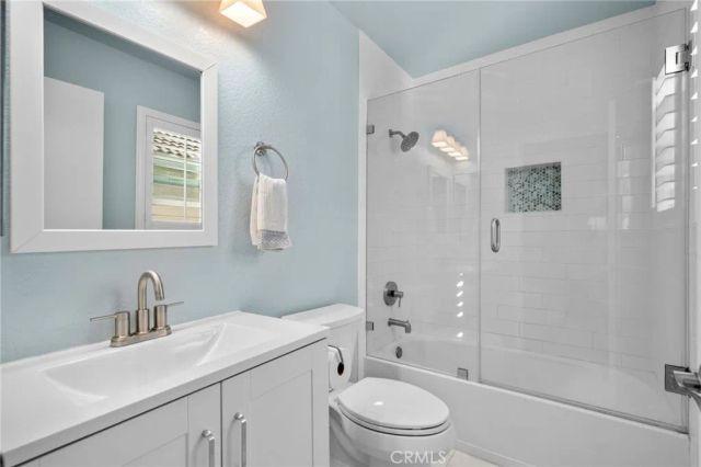 10634 Countryside Drive, Rancho Cucamonga, CA 91730