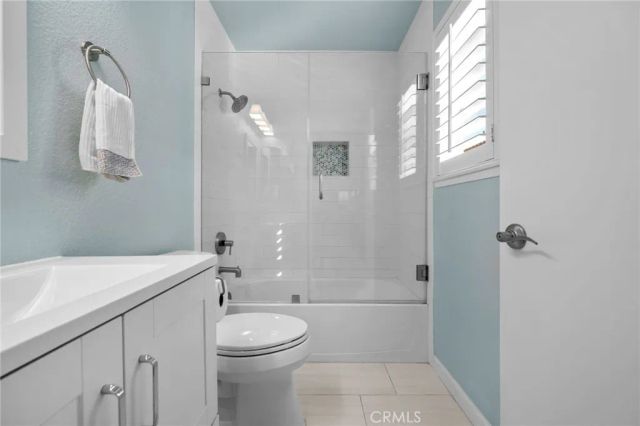 10634 Countryside Drive, Rancho Cucamonga, CA 91730