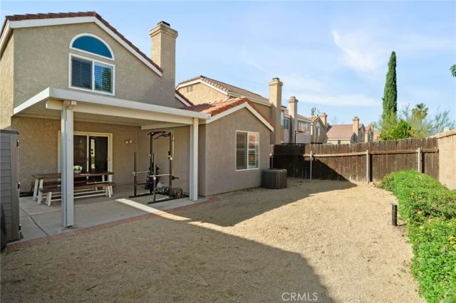 10634 Countryside Drive, Rancho Cucamonga, CA 91730