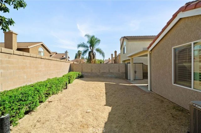 10634 Countryside Drive, Rancho Cucamonga, CA 91730
