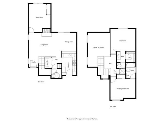 10634 Countryside Drive, Rancho Cucamonga, CA 91730