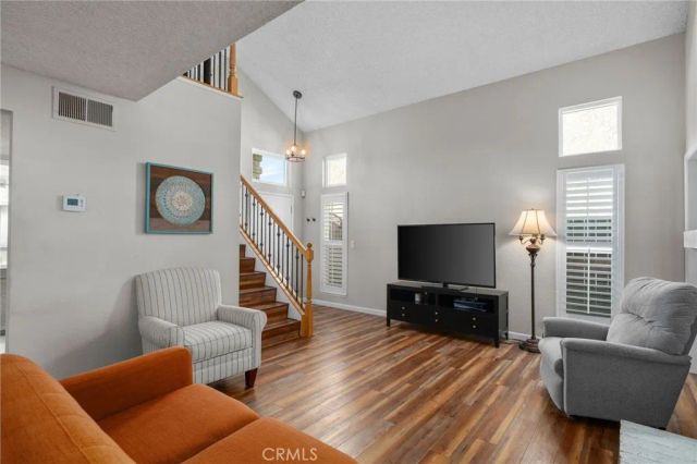 10634 Countryside Drive, Rancho Cucamonga, CA 91730