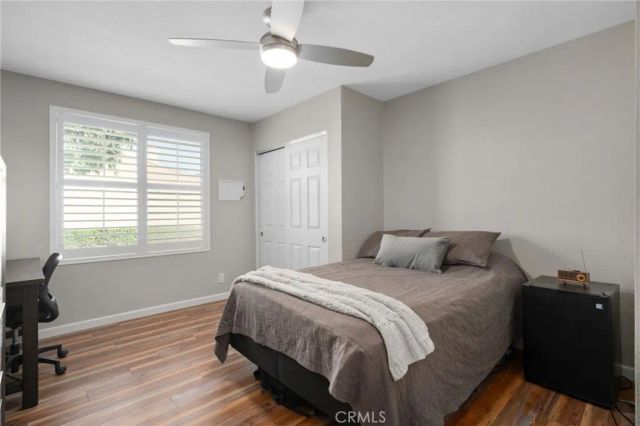 10634 Countryside Drive, Rancho Cucamonga, CA 91730