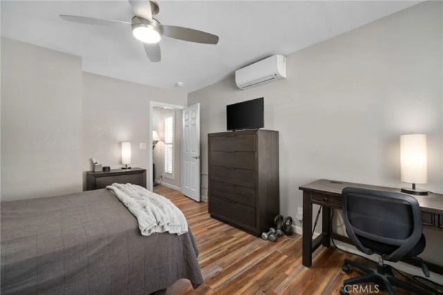 10634 Countryside Drive, Rancho Cucamonga, CA 91730