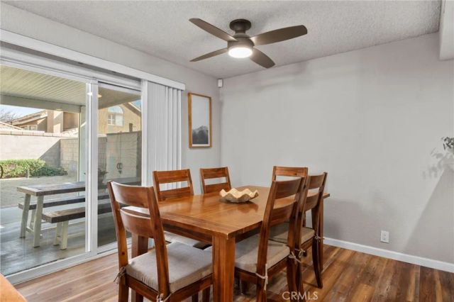 10634 Countryside Drive, Rancho Cucamonga, CA 91730