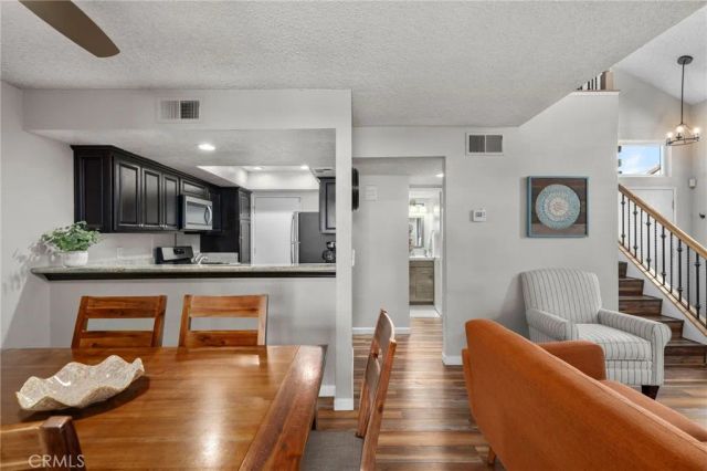 10634 Countryside Drive, Rancho Cucamonga, CA 91730