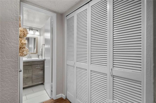 10634 Countryside Drive, Rancho Cucamonga, CA 91730