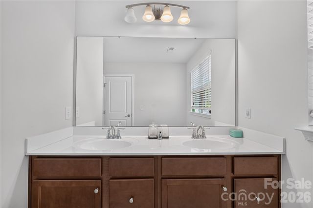 1909 Tin Roof Lane, Monroe, NC 28112