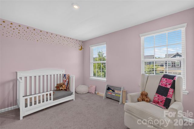 1909 Tin Roof Lane, Monroe, NC 28112