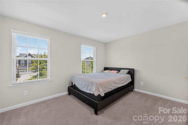 1909 Tin Roof Lane, Monroe, NC 28112