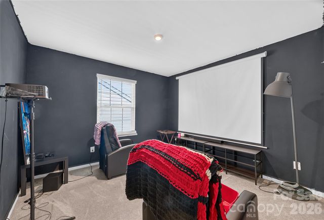 1909 Tin Roof Lane, Monroe, NC 28112