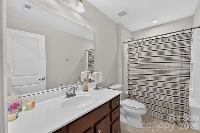 1909 Tin Roof Lane, Monroe, NC 28112