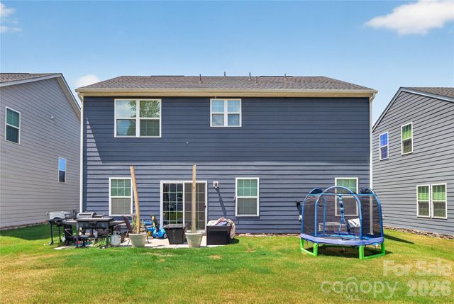 1909 Tin Roof Lane, Monroe, NC 28112