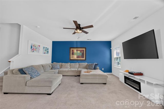1909 Tin Roof Lane, Monroe, NC 28112