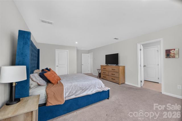 1909 Tin Roof Lane, Monroe, NC 28112