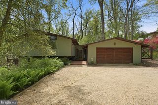 515 POWELL DR, Annapolis, MD 21401