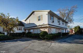 110 SUNSET AVE #APT 201, Harrisburg, PA 17112