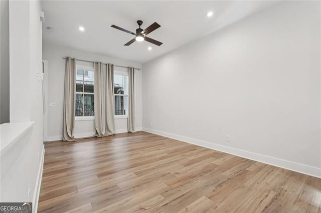 193 Chestnut Circle NE 38, Atlanta, GA 30342