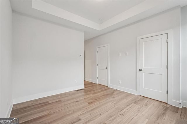 193 Chestnut Circle NE 38, Atlanta, GA 30342