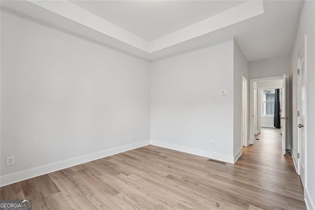 193 Chestnut Circle NE 38, Atlanta, GA 30342