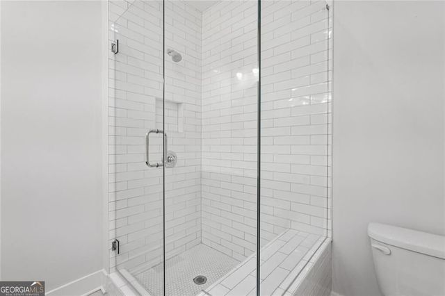 193 Chestnut Circle NE 38, Atlanta, GA 30342