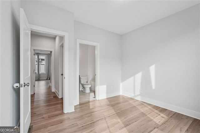 193 Chestnut Circle NE 38, Atlanta, GA 30342