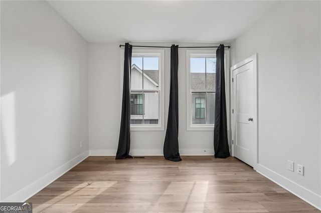 193 Chestnut Circle NE 38, Atlanta, GA 30342