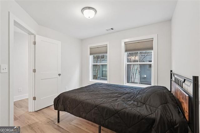 193 Chestnut Circle NE 38, Atlanta, GA 30342