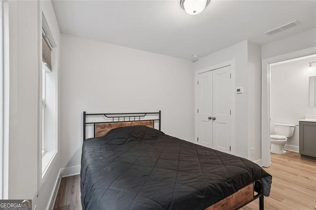 193 Chestnut Circle NE 38, Atlanta, GA 30342