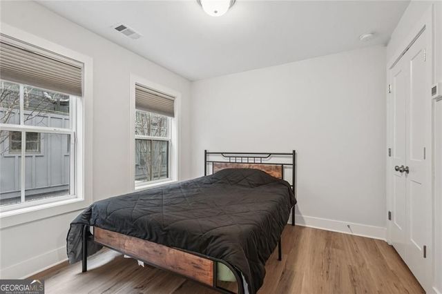 193 Chestnut Circle NE 38, Atlanta, GA 30342