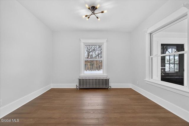 45 Lorraine Avenue, Schenectady, NY 12304