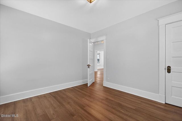 45 Lorraine Avenue, Schenectady, NY 12304