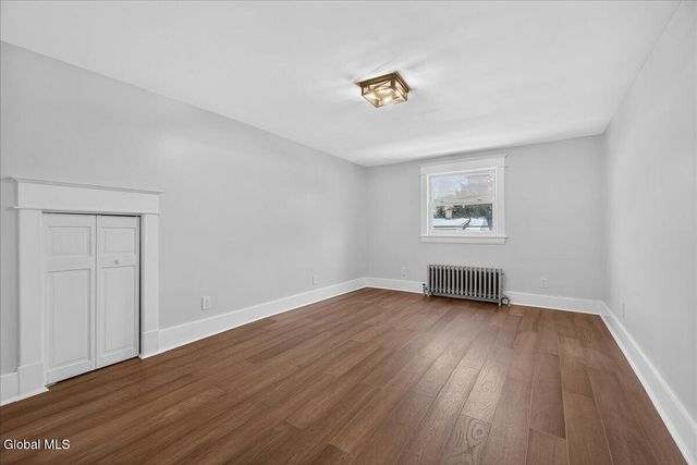 45 Lorraine Avenue, Schenectady, NY 12304