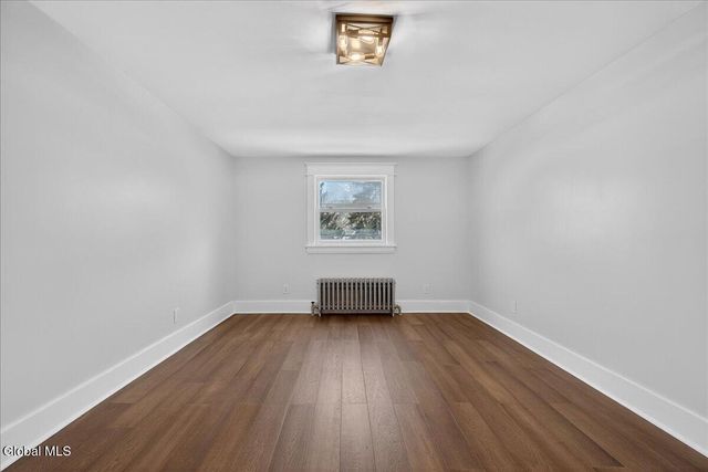 45 Lorraine Avenue, Schenectady, NY 12304