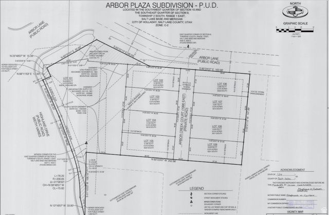 1990 E ARBOR LN, Holladay, UT 84117