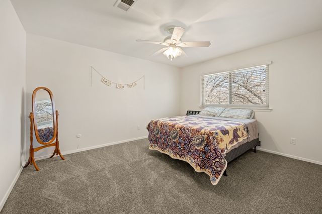 3905 Shady Creek Drive, Euless, TX 76040