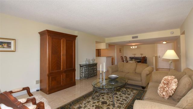 5100 N Ocean Blvd Apt 1004, Fort Lauderdale, FL 33308