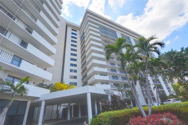 5100 N Ocean Blvd Apt 1004, Fort Lauderdale, FL 33308