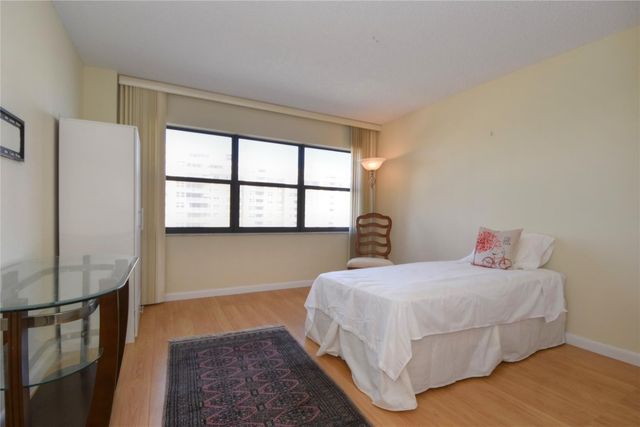 5100 N Ocean Blvd Apt 1004, Fort Lauderdale, FL 33308