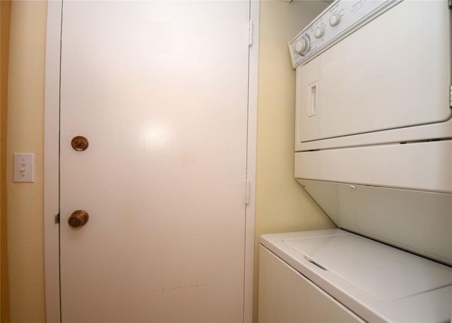 5100 N Ocean Blvd Apt 1004, Fort Lauderdale, FL 33308