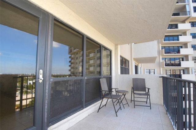 5100 N Ocean Blvd Apt 1004, Fort Lauderdale, FL 33308