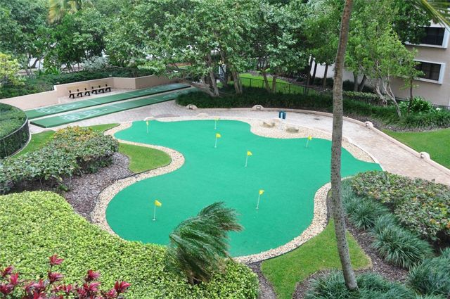 5100 N Ocean Blvd Apt 1004, Fort Lauderdale, FL 33308