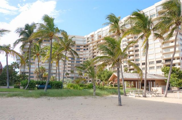 5100 N Ocean Blvd Apt 1004, Fort Lauderdale, FL 33308