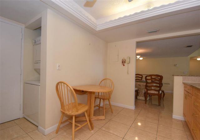 5100 N Ocean Blvd Apt 1004, Fort Lauderdale, FL 33308
