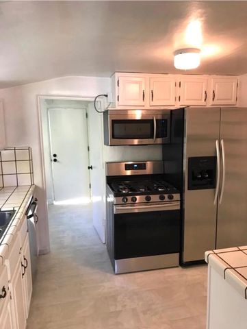 W Franklin Street, Monterey, CA 93940