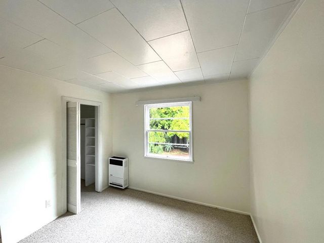 W Franklin Street, Monterey, CA 93940