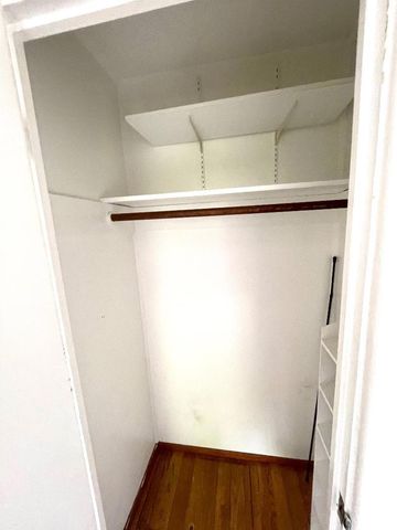 W Franklin Street, Monterey, CA 93940